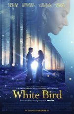 Watch White Bird 9Movies