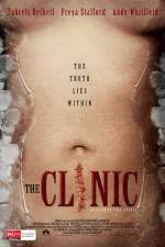 Watch The Clinic 9Movies