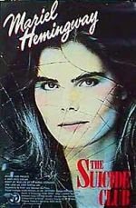 Watch The Suicide Club 9Movies