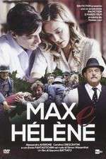 Watch Max e H�l�ne 9Movies