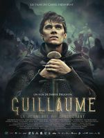 Watch Guillaume, la jeunesse du conqu�rant 9Movies