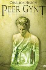 Watch Peer Gynt 9Movies