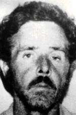 Watch Biography Channel Henry Lee Lucas 9Movies