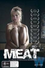 Watch Meat 9Movies