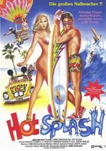 Watch Hot Splash 9Movies