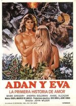 Watch Adam and Eve 9Movies