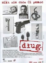Watch The Debt 9Movies