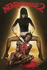 Watch Nekromantik 2 9Movies