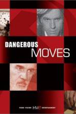 Watch La diagonale du fou 9Movies