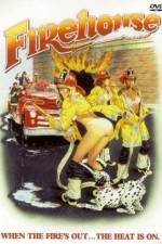 Watch Firehouse 9Movies