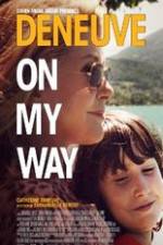 Watch Elle s'en va 9Movies