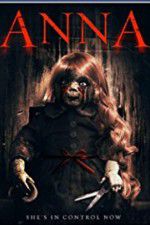Watch Anna 9Movies