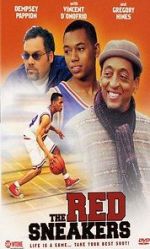 Watch The Red Sneakers 9Movies