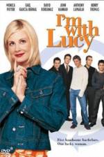 Watch I'm with Lucy 9Movies