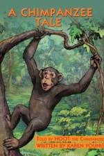 Watch A Chimpanzees Tale 9Movies