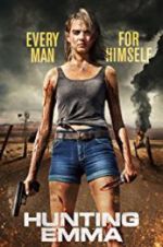 Watch Hunting Emma 9Movies