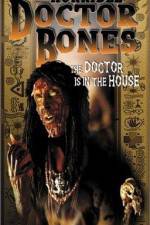 Watch The Horrible Dr Bones 9Movies