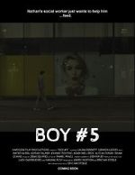 Watch Bad Blood 9Movies