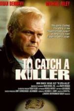 Watch To Catch a Killer 9Movies