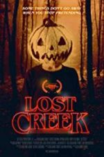 Watch Lost Creek 9Movies
