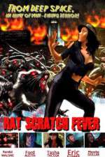 Watch Rat Scratch Fever 9Movies