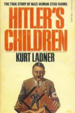 Watch Hitler's Children 9Movies