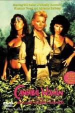 Watch Cannibal Women in the Avocado Jungle of Death 9Movies