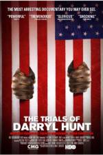 Watch The Trials of Darryl Hunt 9Movies