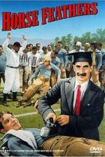 Watch Horse Feathers 9Movies