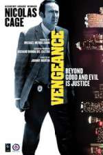 Watch Vengeance: A Love Story 9Movies