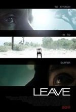 Watch Leave 9Movies