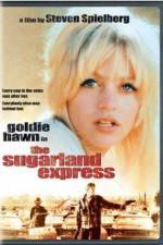 Watch The Sugarland Express 9Movies
