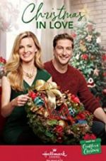 Watch Christmas in Love 9Movies