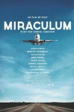 Watch Miraculum 9Movies