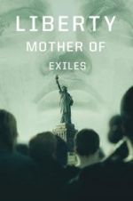 Watch Liberty: Mother of Exiles 9Movies