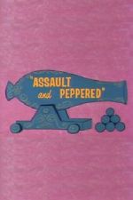 Watch Assault and Peppered 9Movies