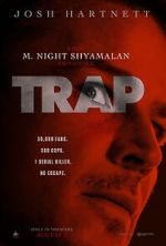 Watch Trap 9Movies