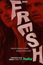 Watch Fresh 9Movies