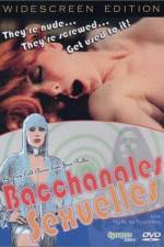 Watch Fly Me the French Way 9Movies