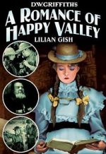 Watch A Romance of Happy Valley 9Movies