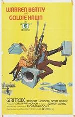 Watch $ 9Movies