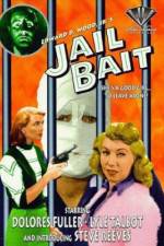 Watch Jail Bait 9Movies