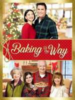 Watch Baking All the Way 9Movies