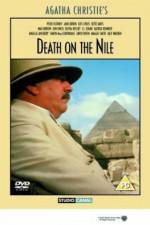 Watch Death on the Nile 9Movies