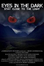 Watch Eyes in the Dark 9Movies