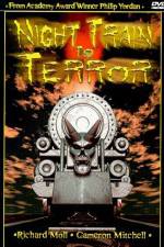 Watch Night Train to Terror 9Movies
