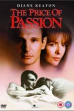 Watch The Good Mother 9Movies