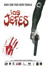 Watch Los jefes 9Movies