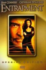 Watch Entrapment 9Movies