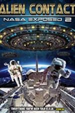 Watch Alien Contact: NASA Exposed 2 9Movies